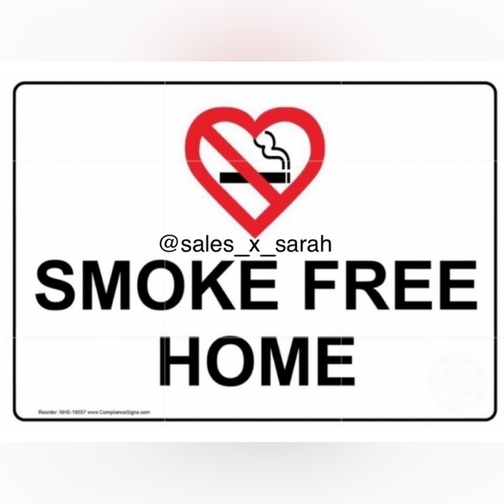 POSH🧚‍♀️PIXIES - Picture 13 of 15